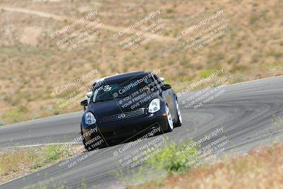media/May-21-2023-VIP Trackdays (Sun) [[1bbd67e0b1]]/B group/session 3 turn 5/